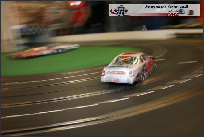 NASCAR_Maerz_07 (91)